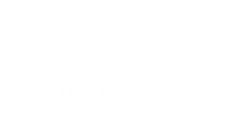 logoTopNewBalance.png