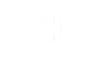 logoTopTheNorthFace.png