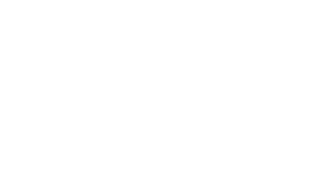 logoTopNerdweb.png