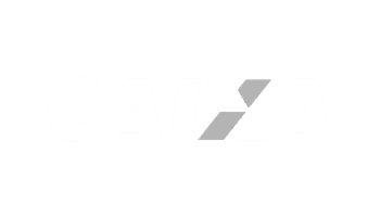 logoBottomCaixa.png