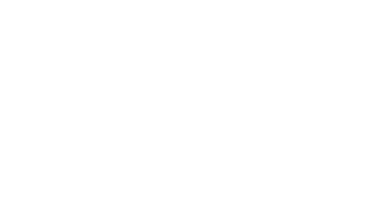 logoTopArbo.png