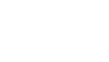 logoTopBacio.png