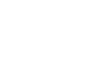 logo_contabilista.png