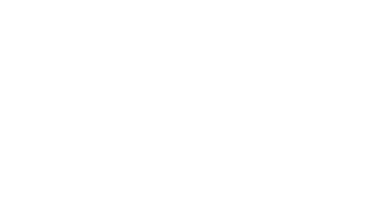 logoBottomKipling.png