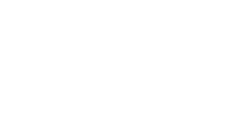 logoBottomDemocrata.png