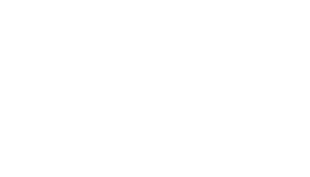 logoBottomWestcoast.png