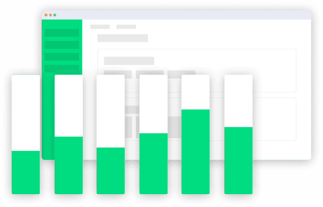 designSimpleDashboard.png