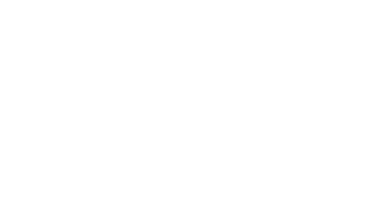 Avell