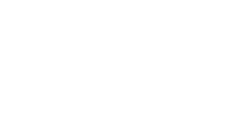 Baixaki