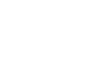 Megacurioso