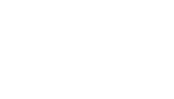 Nichele