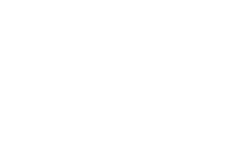 Octadesk
