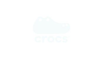 logoTopCrocs.png