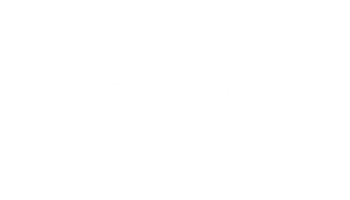 logoTopJansport.png