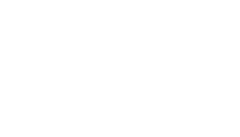 logoGrupoNc.png