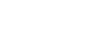 logo_agenciamestre.png