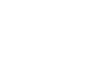 logo_contabilista.png