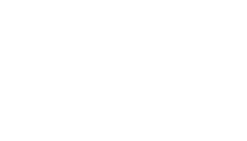 logo_fibra.png