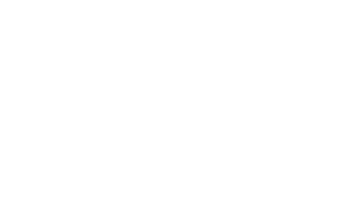logoBottomMegacurioso.png