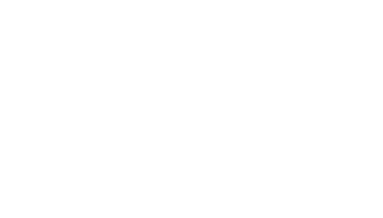 logo_nichele.png