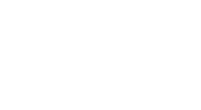 logoTopMetropoles.png
